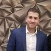 mohamed elashry
