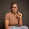 MOMORE OLADEINDE