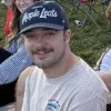 Jack Cameron