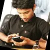 Ajay Kumar
