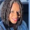 Desiree Gregory