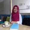 Siti Nur Khalimah