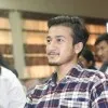 Laxman KC