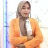 Andhani Mevia Yanti