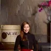 Katrina Joy Yaoyao
