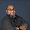 Jony Rahman