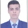 Ayush Goyal