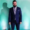 Bashar Saadat