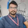 AdvVaibhav Shinde