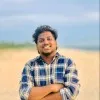 Adarsh Mk