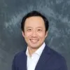 Silas Xu