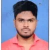 TAMAL CHATTERJEE