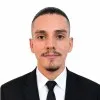 Gregorio Figueira