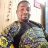 seth kwakye