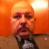 Bryan Martinez