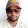 Sachidanand Sharma