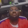 Desmond Agyapong