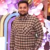 Gautam Suri