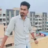 Dnyandeep