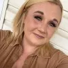 Abby Hericks