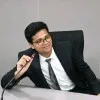 Adeeb Jian