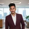Bharath kumar