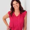 Natalie Dickey