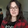 Monica Sowder