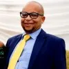 Danny Ramasodi