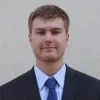 Kristoffer Asche