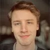 Matt Bartlett