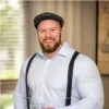 Cody Hunt