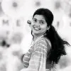 arushi riddhi