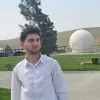 Ziya Aliyev