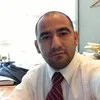 Oscar García Mier