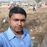 ARNAB BAG