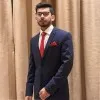 CA Vishal Jain