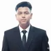 Aayan khan