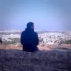 Ranjith Kumar