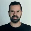 Emre Özger