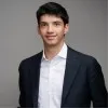 Patricio Carrillo