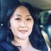 Sue Cha