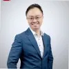Thomas Lim