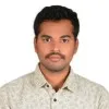 Prasanth