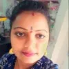 sony srilatha