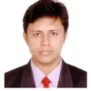 Engr Umasha Umayun Moni Chowdhury