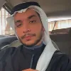 Yaser Jansha
