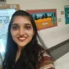 SONAL Panchal