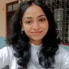 Anushka Singh