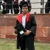 Pushpit Yadav